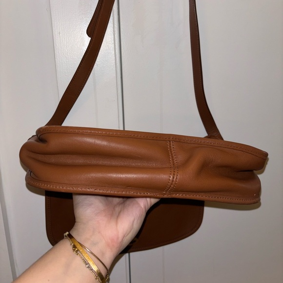 Coach Classic City Bag Brown (like 🆕) 💥 - Picture 9 of 9